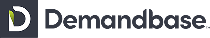 Demandbase